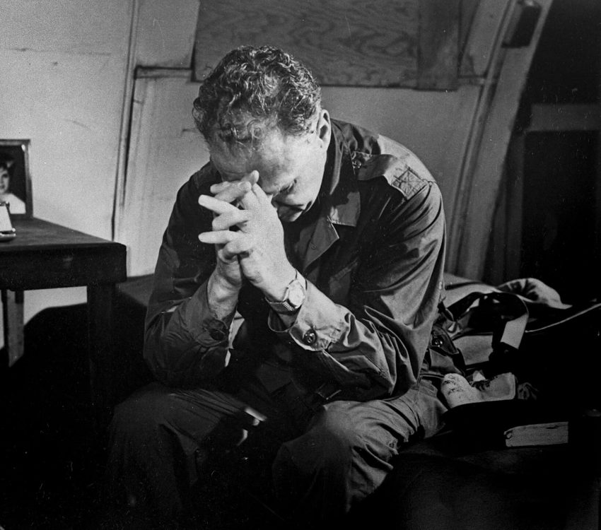 Historia - World Vision Guatemala