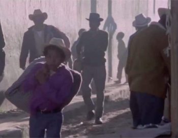 Historia - World Vision Guatemala