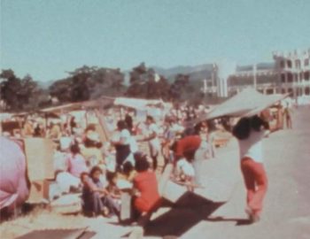 Historia - World Vision Guatemala